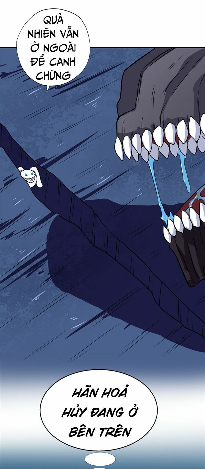 đọc truyện Chí Tôn Võ Đế Chương 110 ảnh 17 tại Thiên Thai Truyện