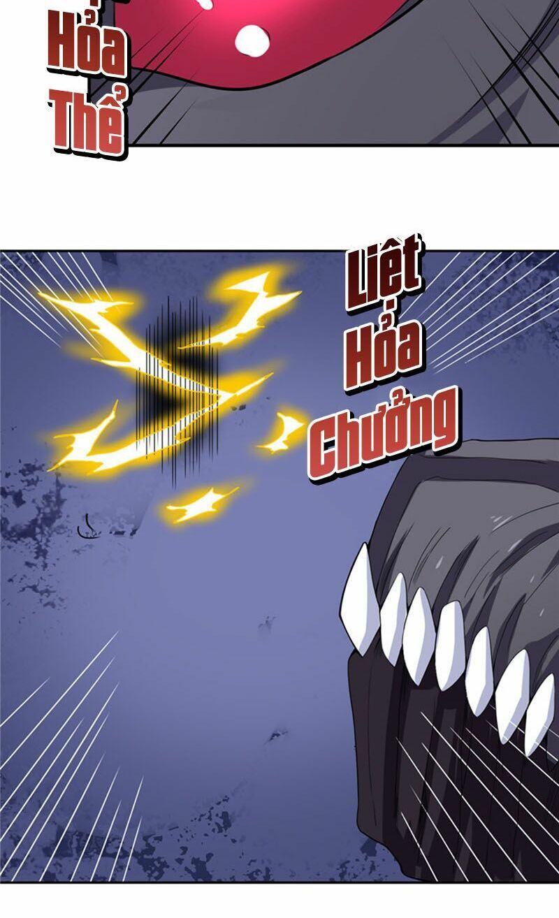 đọc truyện Chí Tôn Võ Đế Chương 110 ảnh 20 tại Thiên Thai Truyện