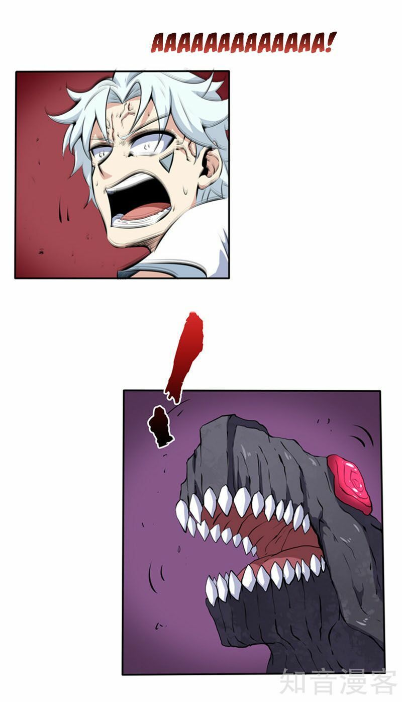 đọc truyện Chí Tôn Võ Đế Chương 111 ảnh 6 tại Thiên Thai Truyện