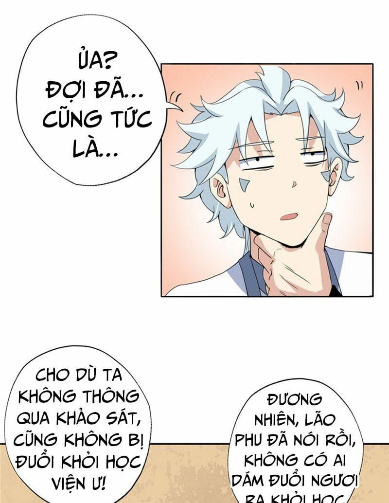 đọc truyện Chí Tôn Võ Đế Chương 112 ảnh 13 tại Thiên Thai Truyện