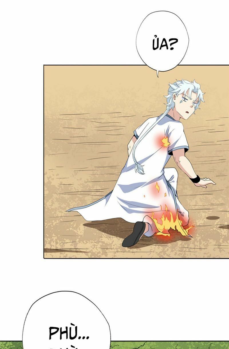 đọc truyện Chí Tôn Võ Đế Chương 112 ảnh 7 tại Thiên Thai Truyện