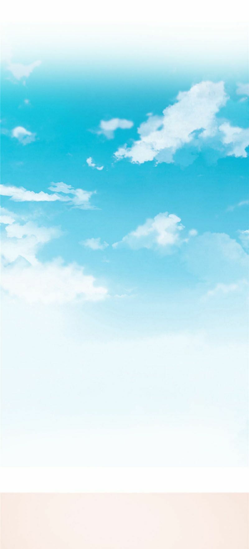 đọc truyện Chí Tôn Võ Đế Chương 113 ảnh 23 tại Thiên Thai Truyện