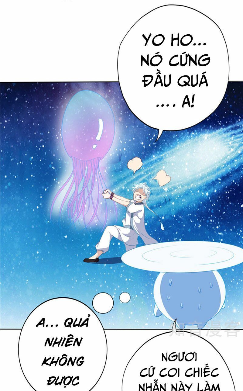 đọc truyện Chí Tôn Võ Đế Chương 114 ảnh 12 tại Thiên Thai Truyện