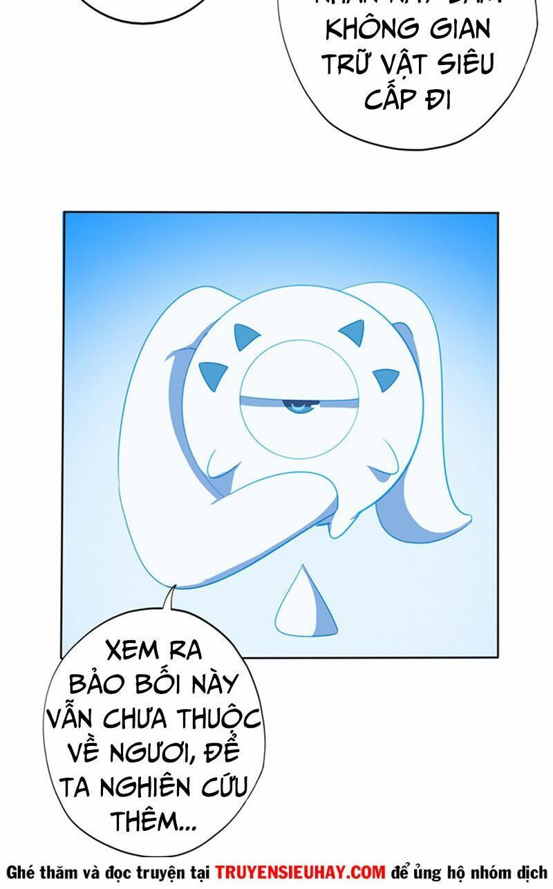 đọc truyện Chí Tôn Võ Đế Chương 114 ảnh 13 tại Thiên Thai Truyện