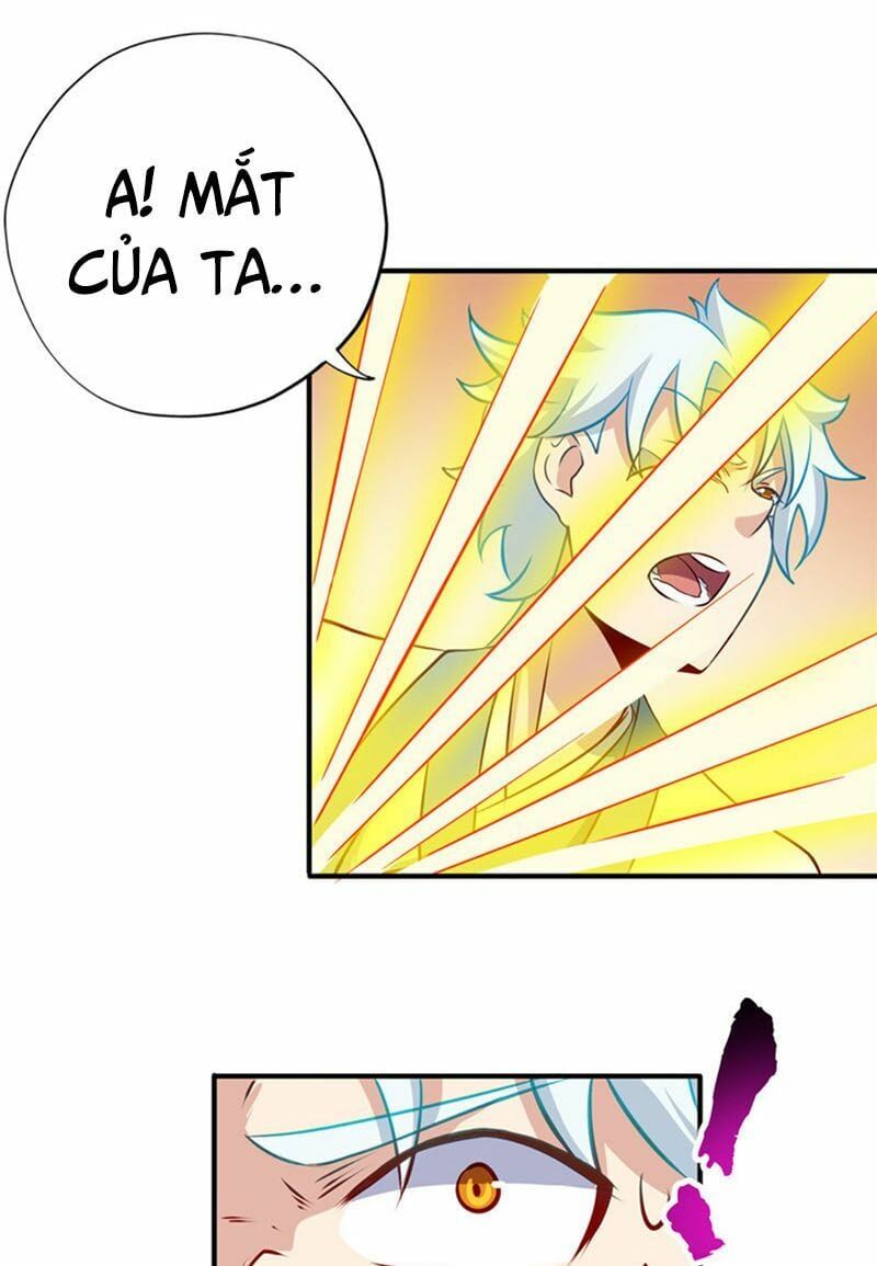 đọc truyện Chí Tôn Võ Đế Chương 114 ảnh 7 tại Thiên Thai Truyện