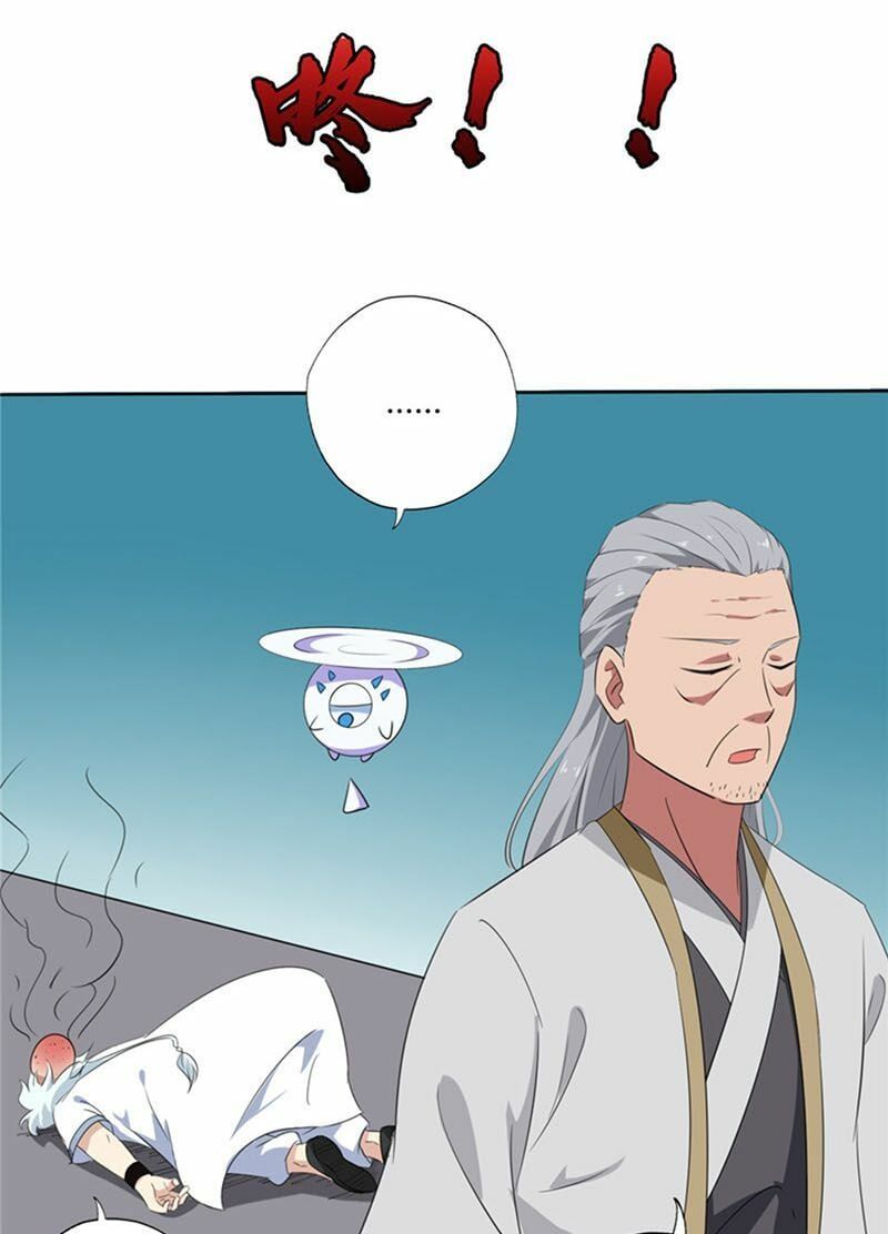 đọc truyện Chí Tôn Võ Đế Chương 115 ảnh 12 tại Thiên Thai Truyện