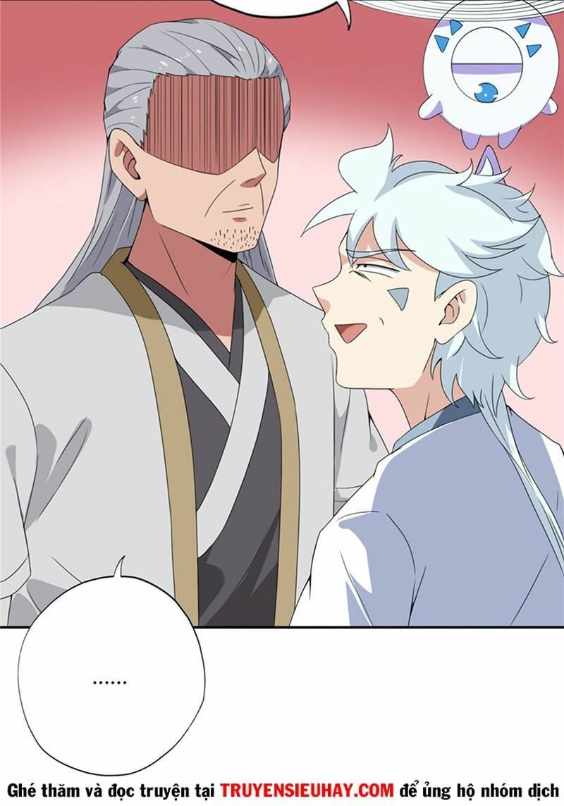 đọc truyện Chí Tôn Võ Đế Chương 115 ảnh 21 tại Thiên Thai Truyện