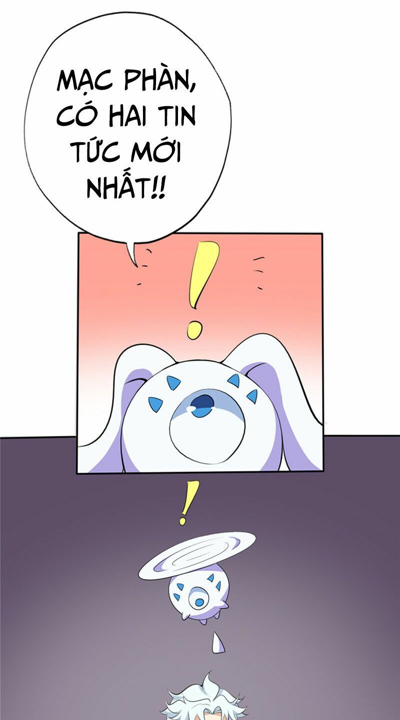 đọc truyện Chí Tôn Võ Đế Chương 115 ảnh 6 tại Thiên Thai Truyện