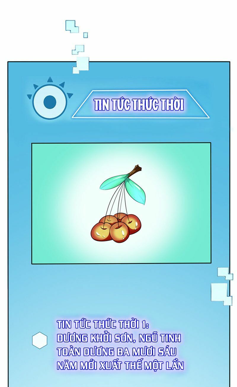 đọc truyện Chí Tôn Võ Đế Chương 115 ảnh 8 tại Thiên Thai Truyện