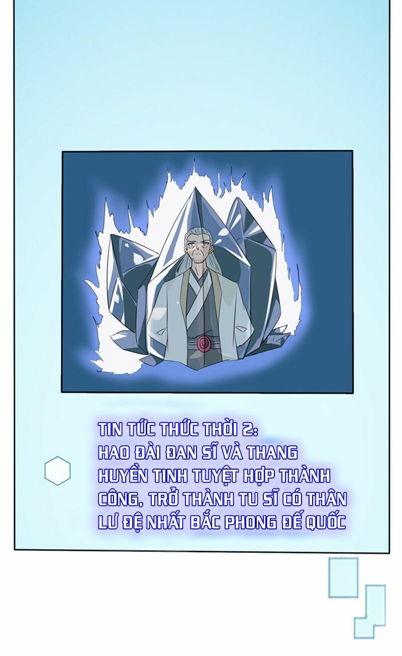 đọc truyện Chí Tôn Võ Đế Chương 115 ảnh 9 tại Thiên Thai Truyện