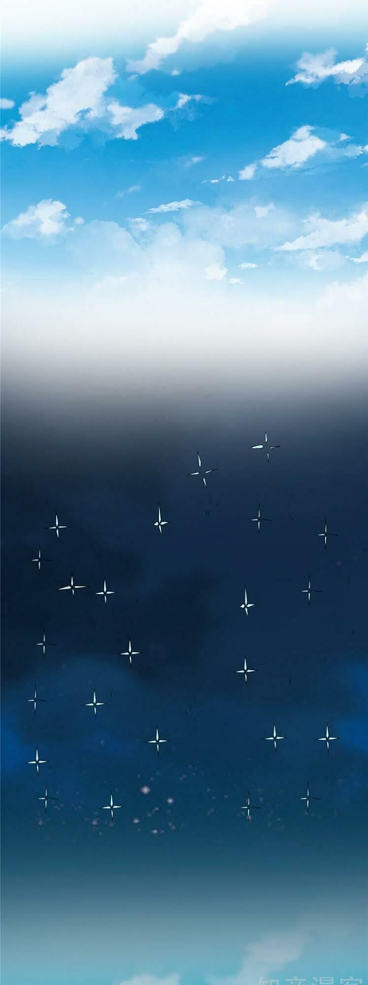 đọc truyện Chí Tôn Võ Đế Chương 116 ảnh 18 tại Thiên Thai Truyện