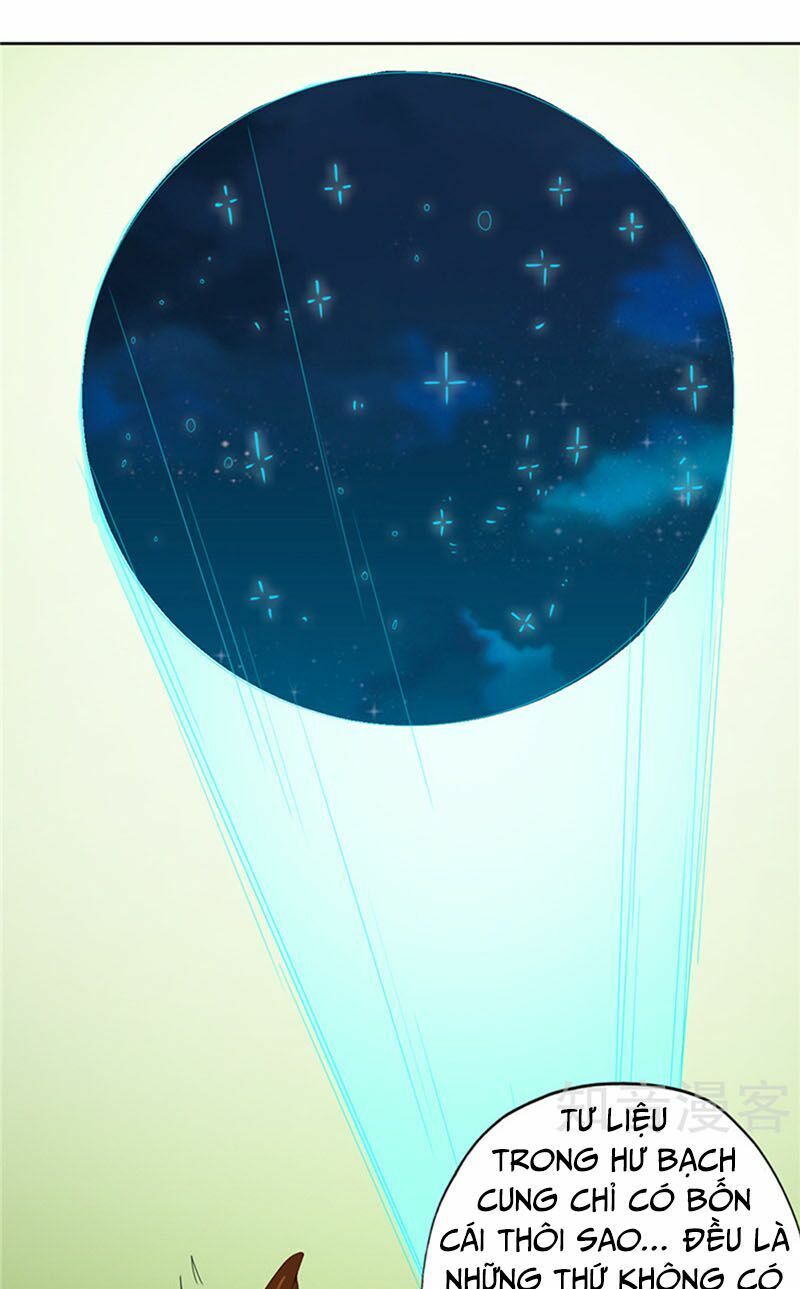 đọc truyện Chí Tôn Võ Đế Chương 116 ảnh 24 tại Thiên Thai Truyện