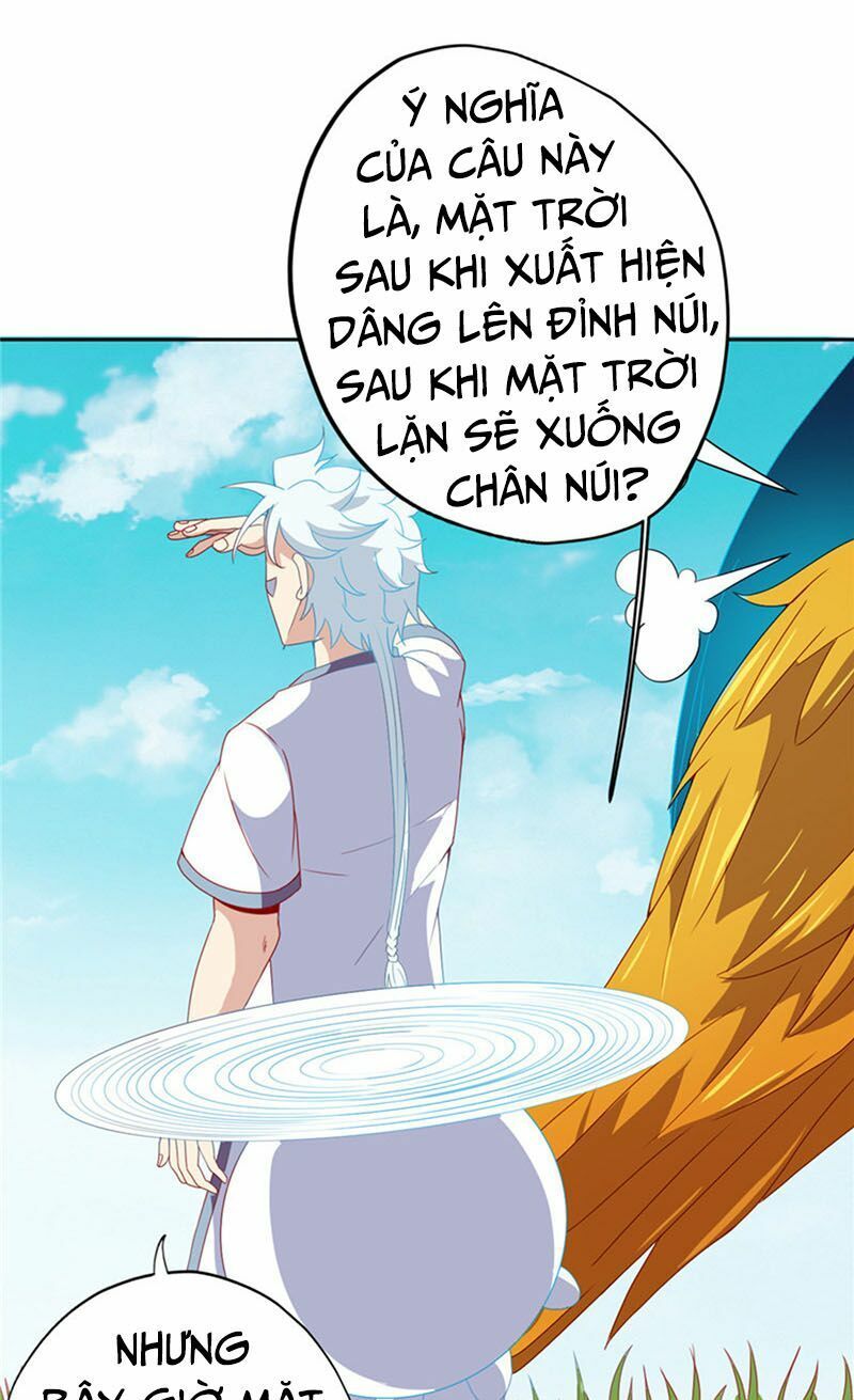 đọc truyện Chí Tôn Võ Đế Chương 116 ảnh 26 tại Thiên Thai Truyện