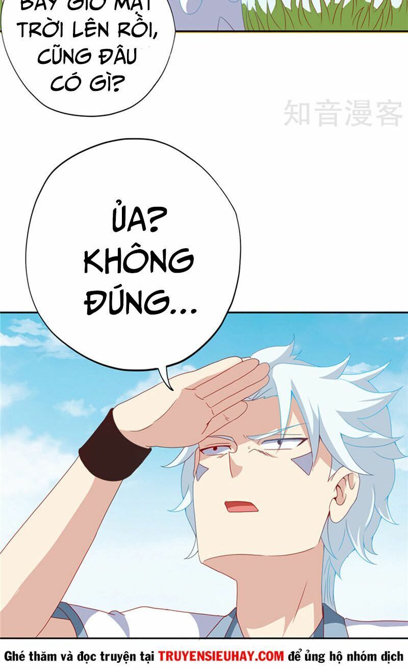 đọc truyện Chí Tôn Võ Đế Chương 116 ảnh 27 tại Thiên Thai Truyện