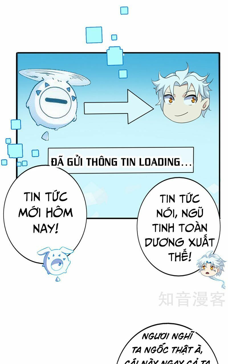 đọc truyện Chí Tôn Võ Đế Chương 116 ảnh 6 tại Thiên Thai Truyện