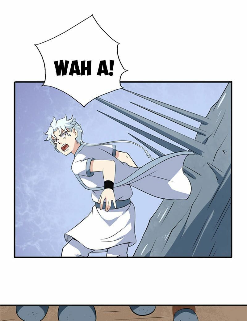 đọc truyện Chí Tôn Võ Đế Chương 117 ảnh 18 tại Thiên Thai Truyện