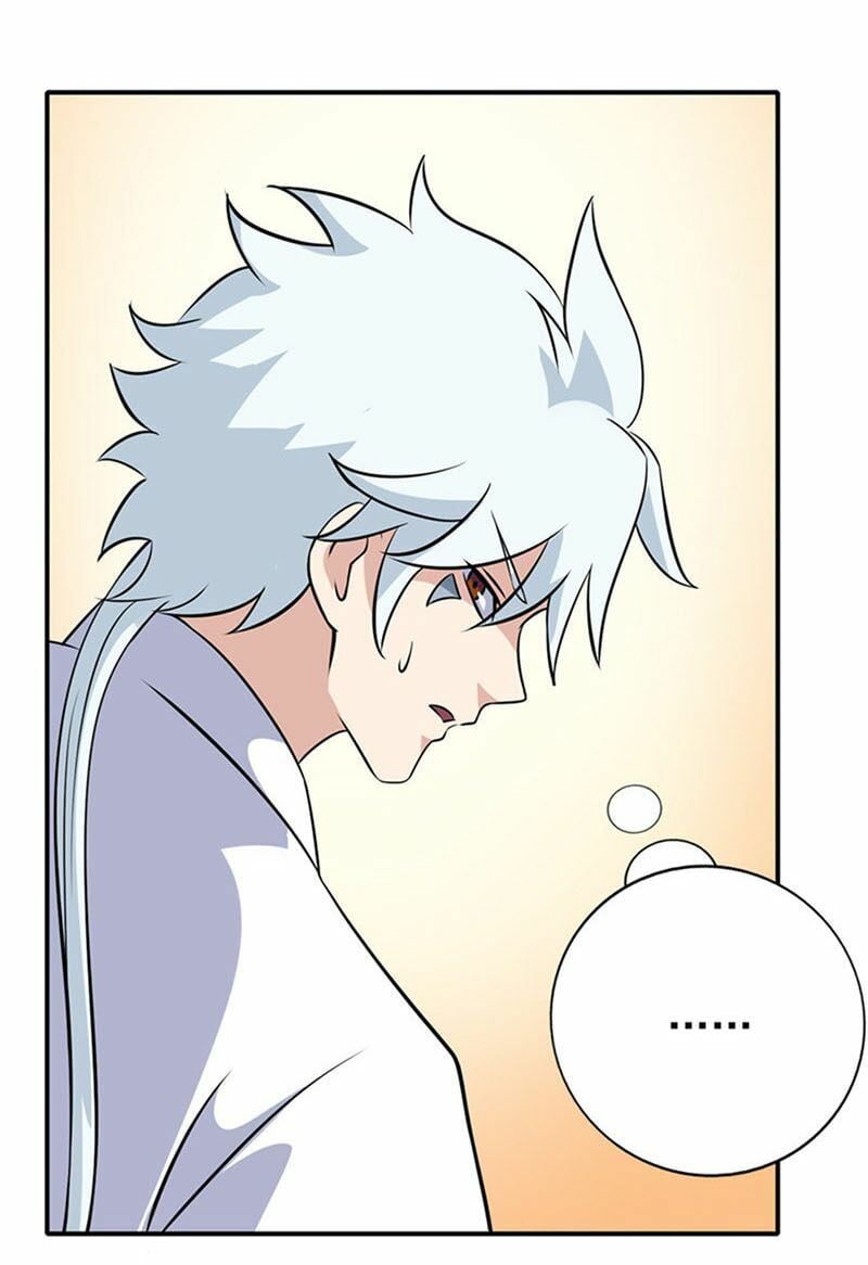 đọc truyện Chí Tôn Võ Đế Chương 118 ảnh 12 tại Thiên Thai Truyện