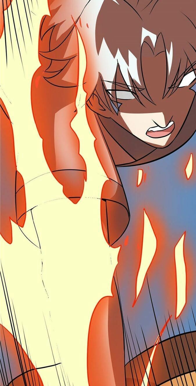 đọc truyện Chí Tôn Võ Đế Chương 118 ảnh 17 tại Thiên Thai Truyện