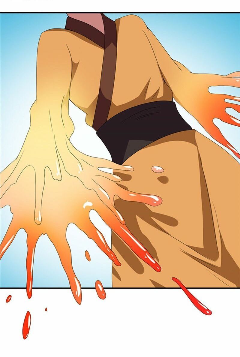 đọc truyện Chí Tôn Võ Đế Chương 118 ảnh 20 tại Thiên Thai Truyện