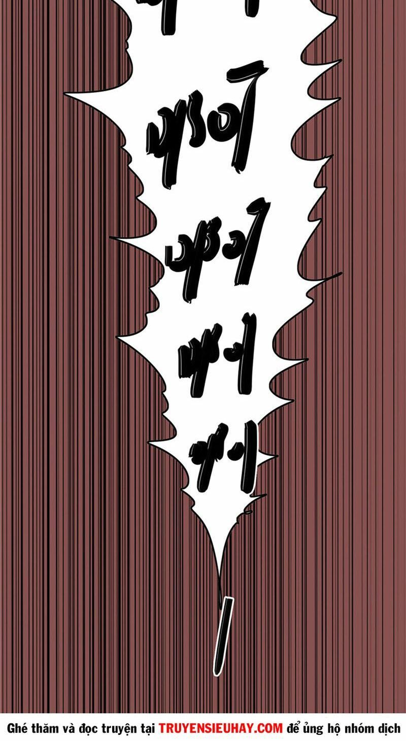 đọc truyện Chí Tôn Võ Đế Chương 118 ảnh 27 tại Thiên Thai Truyện