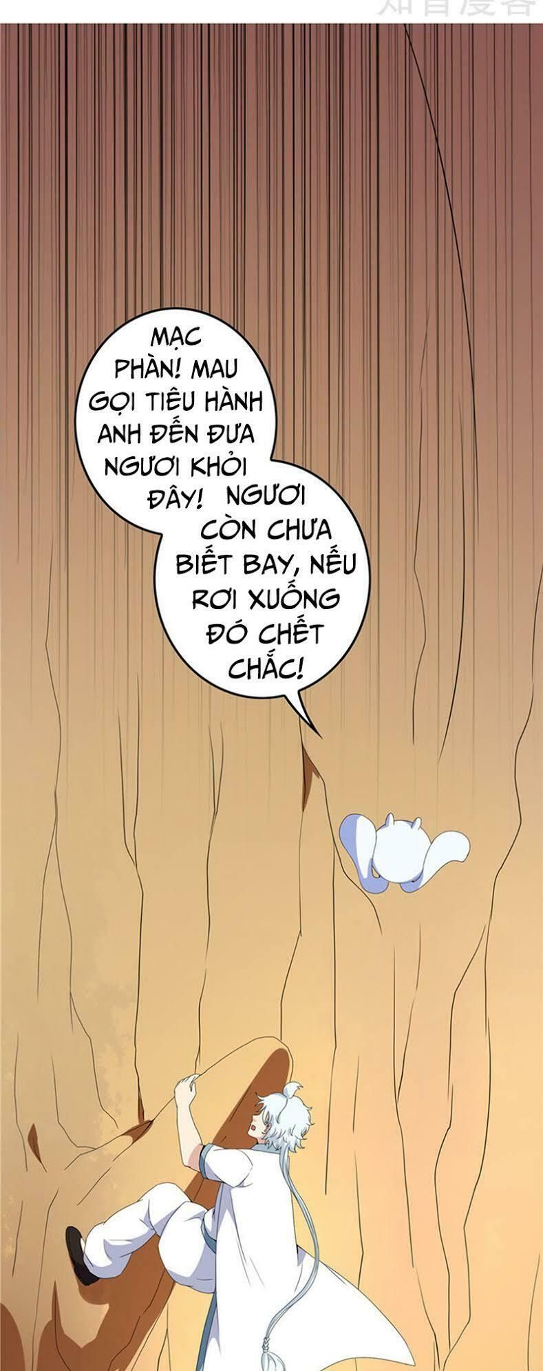 đọc truyện Chí Tôn Võ Đế Chương 118 ảnh 28 tại Thiên Thai Truyện