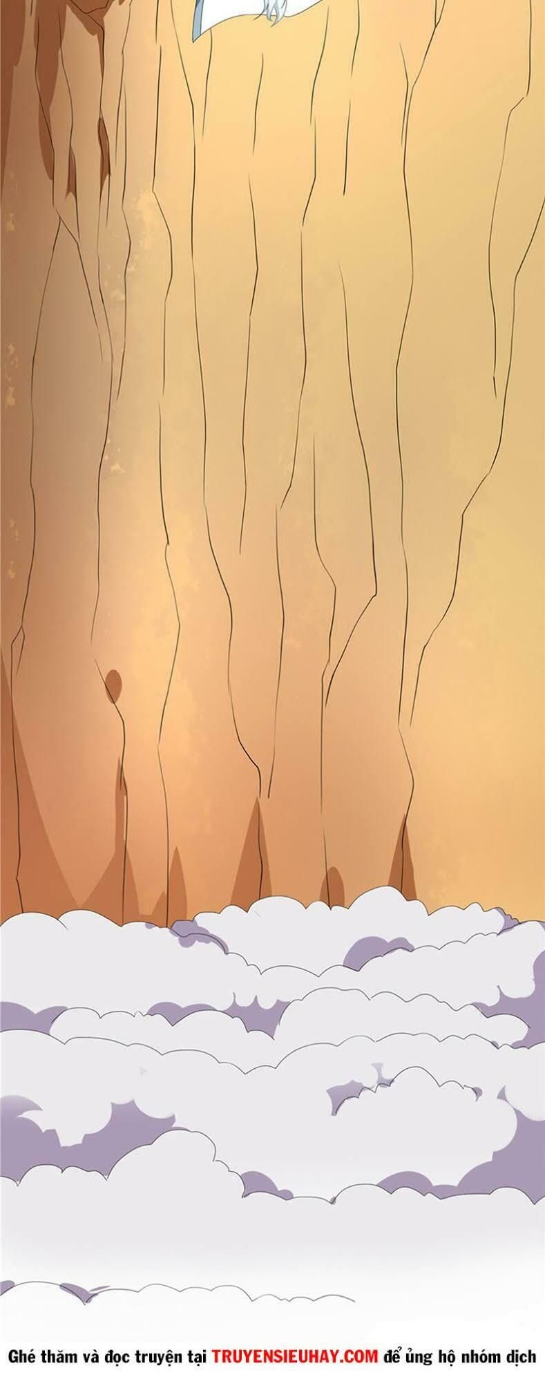 đọc truyện Chí Tôn Võ Đế Chương 118 ảnh 29 tại Thiên Thai Truyện