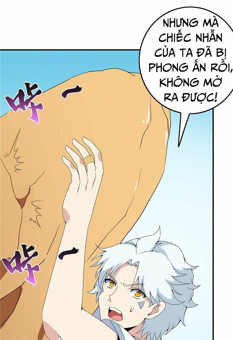 đọc truyện Chí Tôn Võ Đế Chương 118 ảnh 30 tại Thiên Thai Truyện