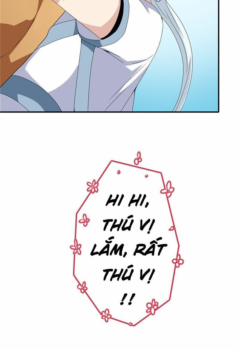 đọc truyện Chí Tôn Võ Đế Chương 118 ảnh 31 tại Thiên Thai Truyện