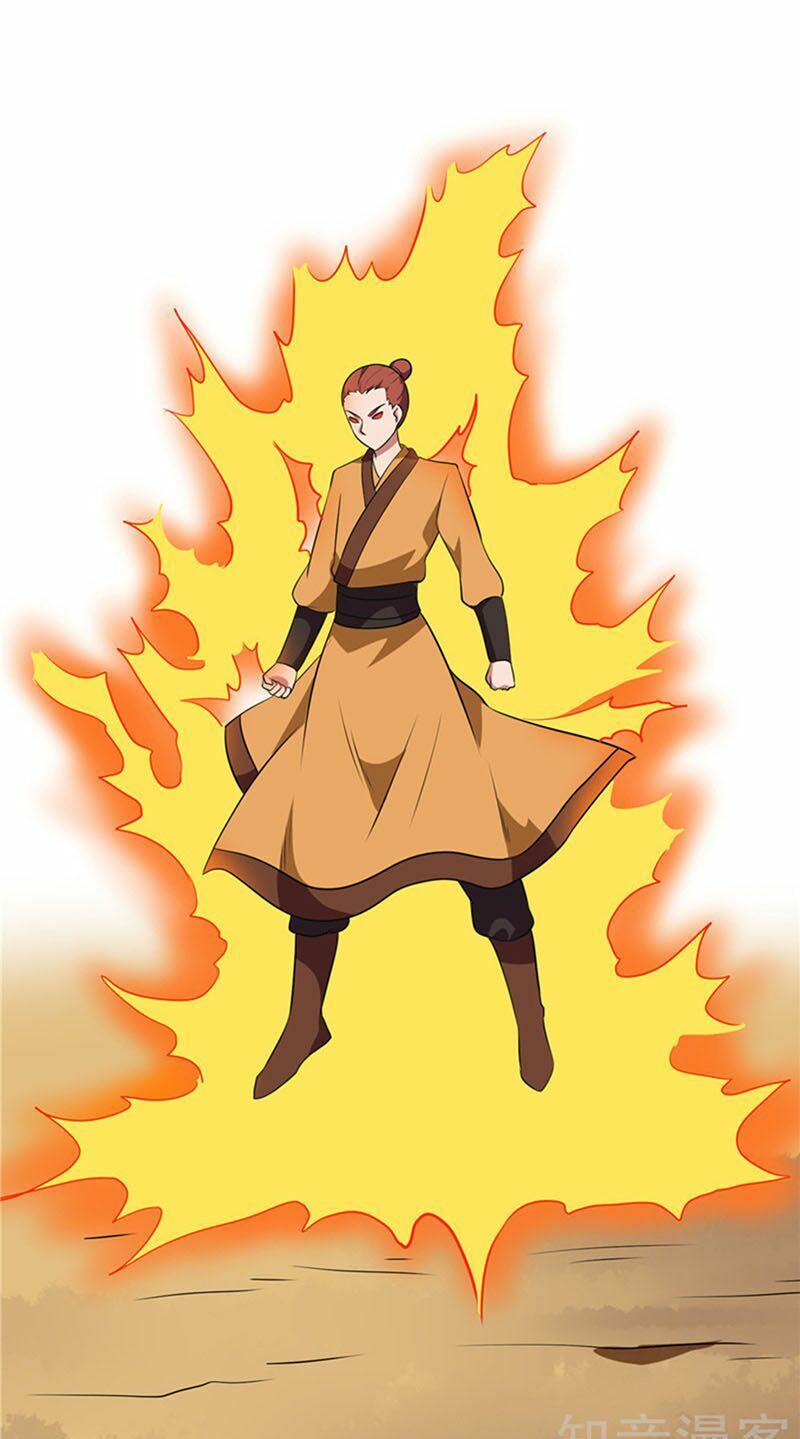 đọc truyện Chí Tôn Võ Đế Chương 118 ảnh 5 tại Thiên Thai Truyện