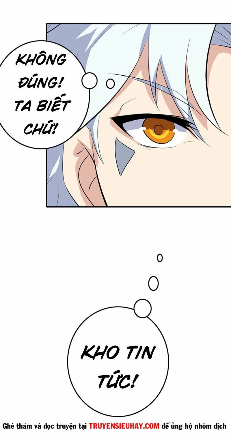 đọc truyện Chí Tôn Võ Đế Chương 118 ảnh 35 tại Thiên Thai Truyện