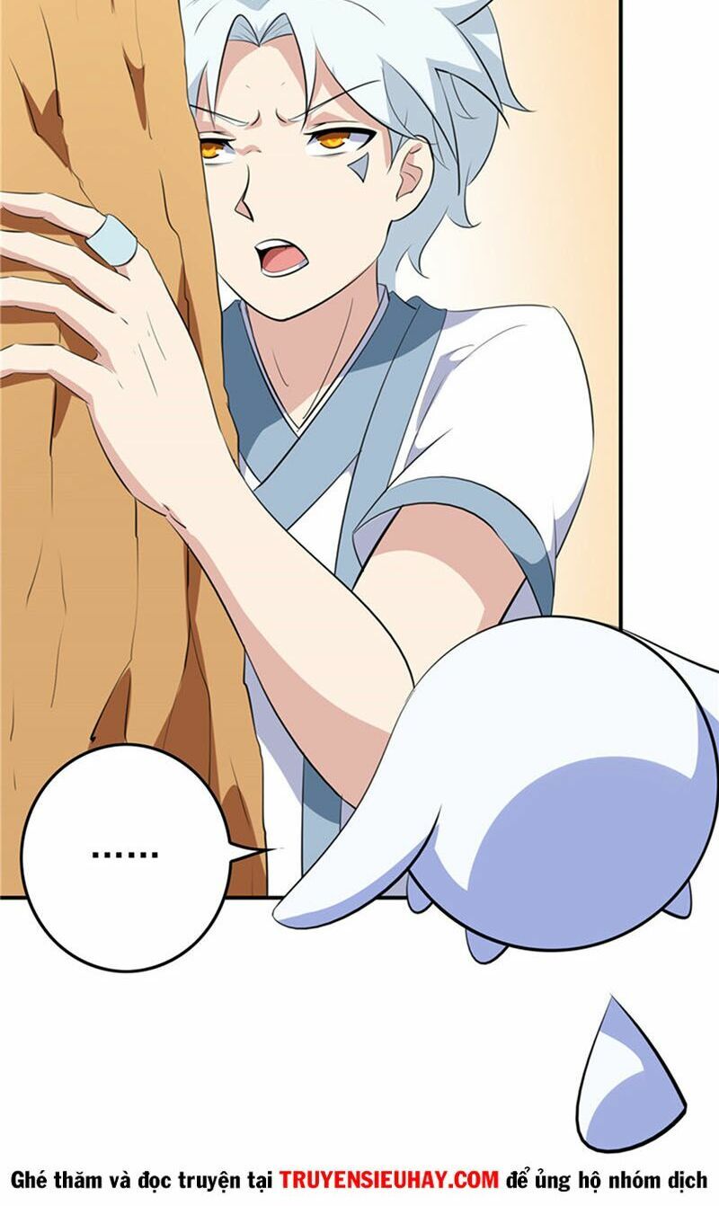 đọc truyện Chí Tôn Võ Đế Chương 118 ảnh 39 tại Thiên Thai Truyện