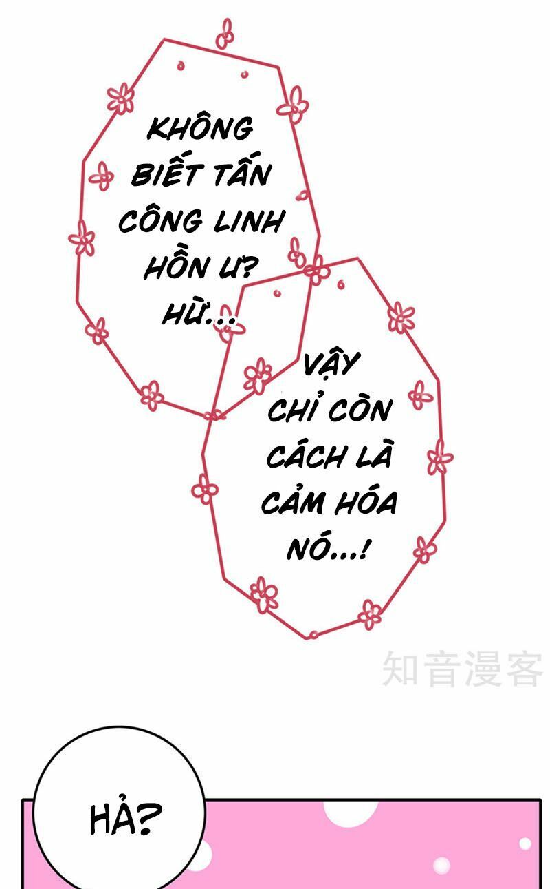 đọc truyện Chí Tôn Võ Đế Chương 118 ảnh 40 tại Thiên Thai Truyện