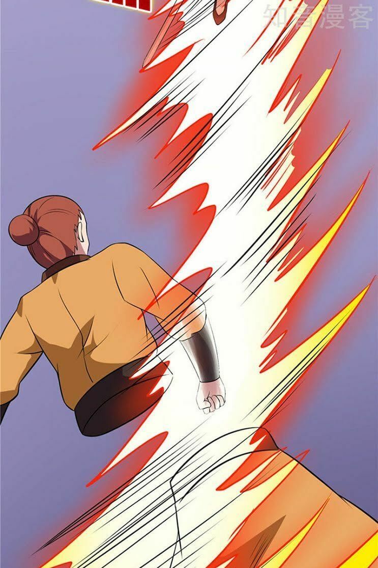 đọc truyện Chí Tôn Võ Đế Chương 118 ảnh 10 tại Thiên Thai Truyện