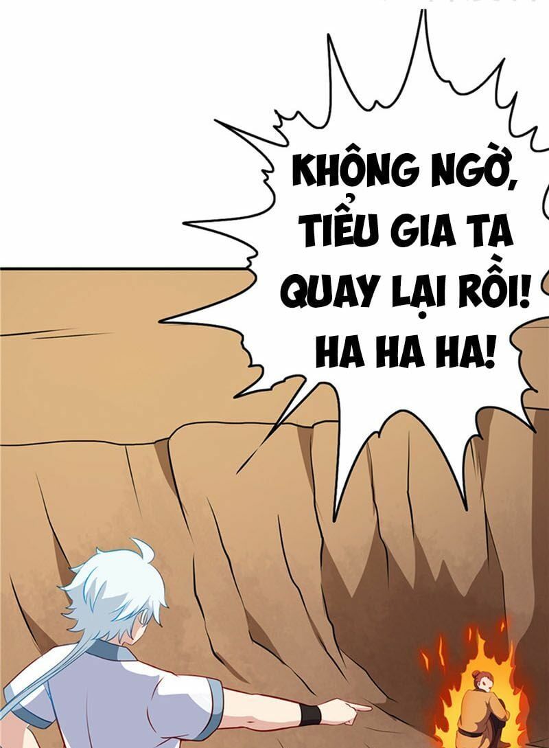 đọc truyện Chí Tôn Võ Đế Chương 119 ảnh 12 tại Thiên Thai Truyện