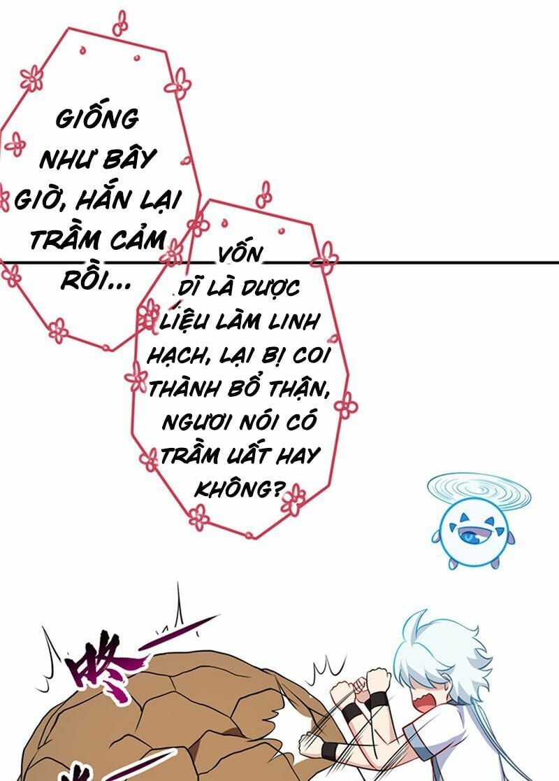 đọc truyện Chí Tôn Võ Đế Chương 119 ảnh 19 tại Thiên Thai Truyện