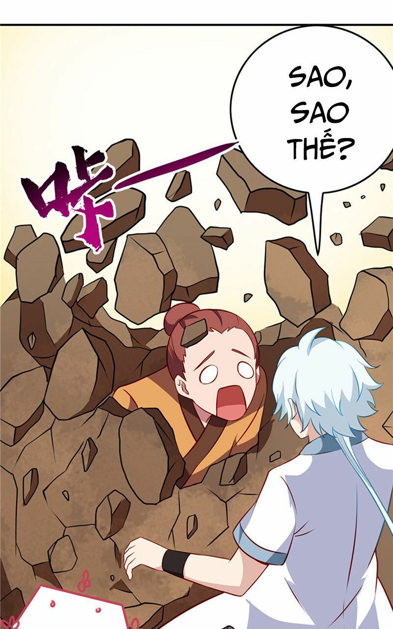 đọc truyện Chí Tôn Võ Đế Chương 119 ảnh 21 tại Thiên Thai Truyện