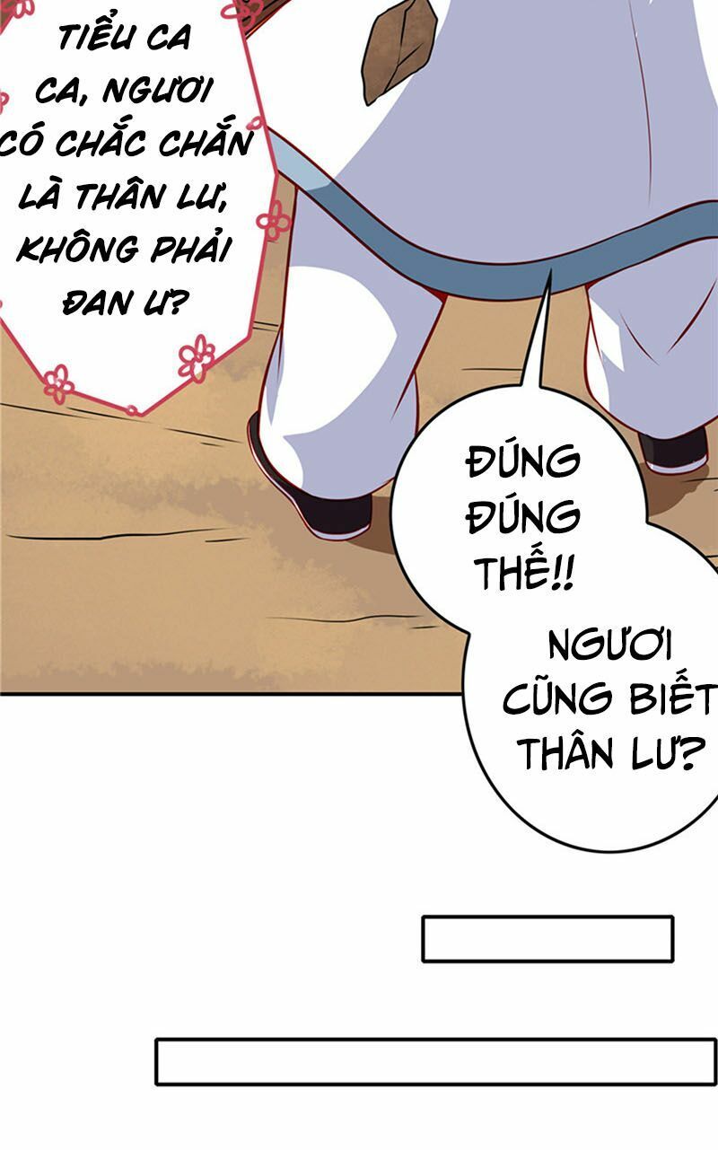 đọc truyện Chí Tôn Võ Đế Chương 119 ảnh 22 tại Thiên Thai Truyện