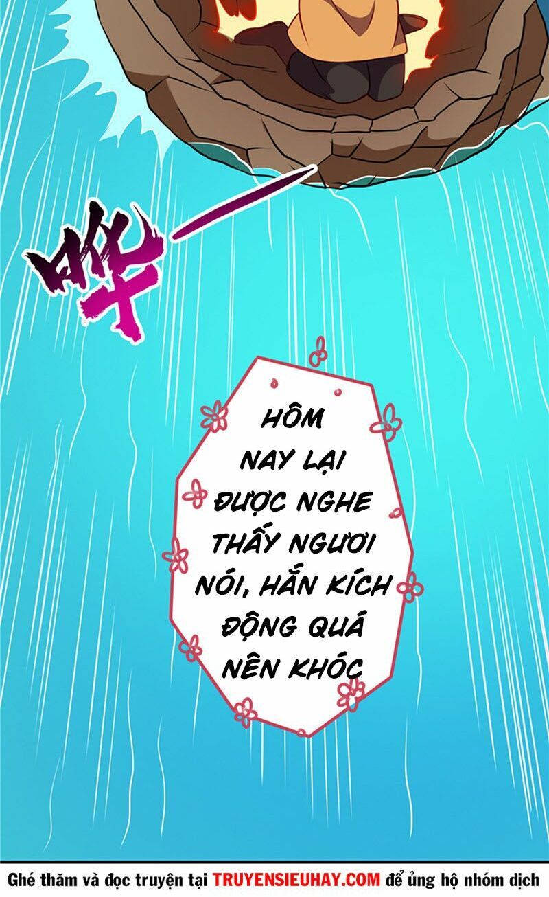 đọc truyện Chí Tôn Võ Đế Chương 119 ảnh 24 tại Thiên Thai Truyện