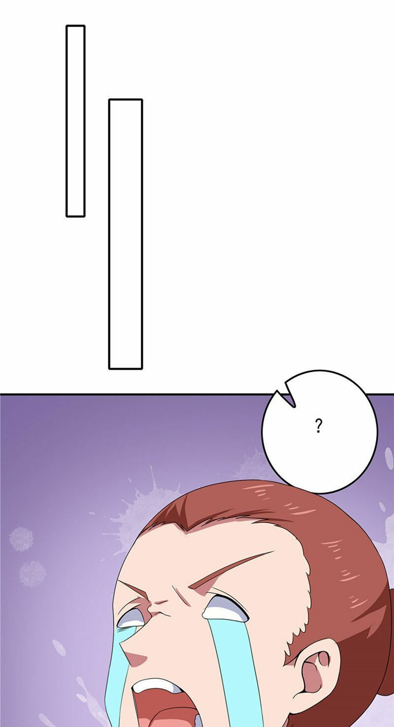 đọc truyện Chí Tôn Võ Đế Chương 119 ảnh 27 tại Thiên Thai Truyện