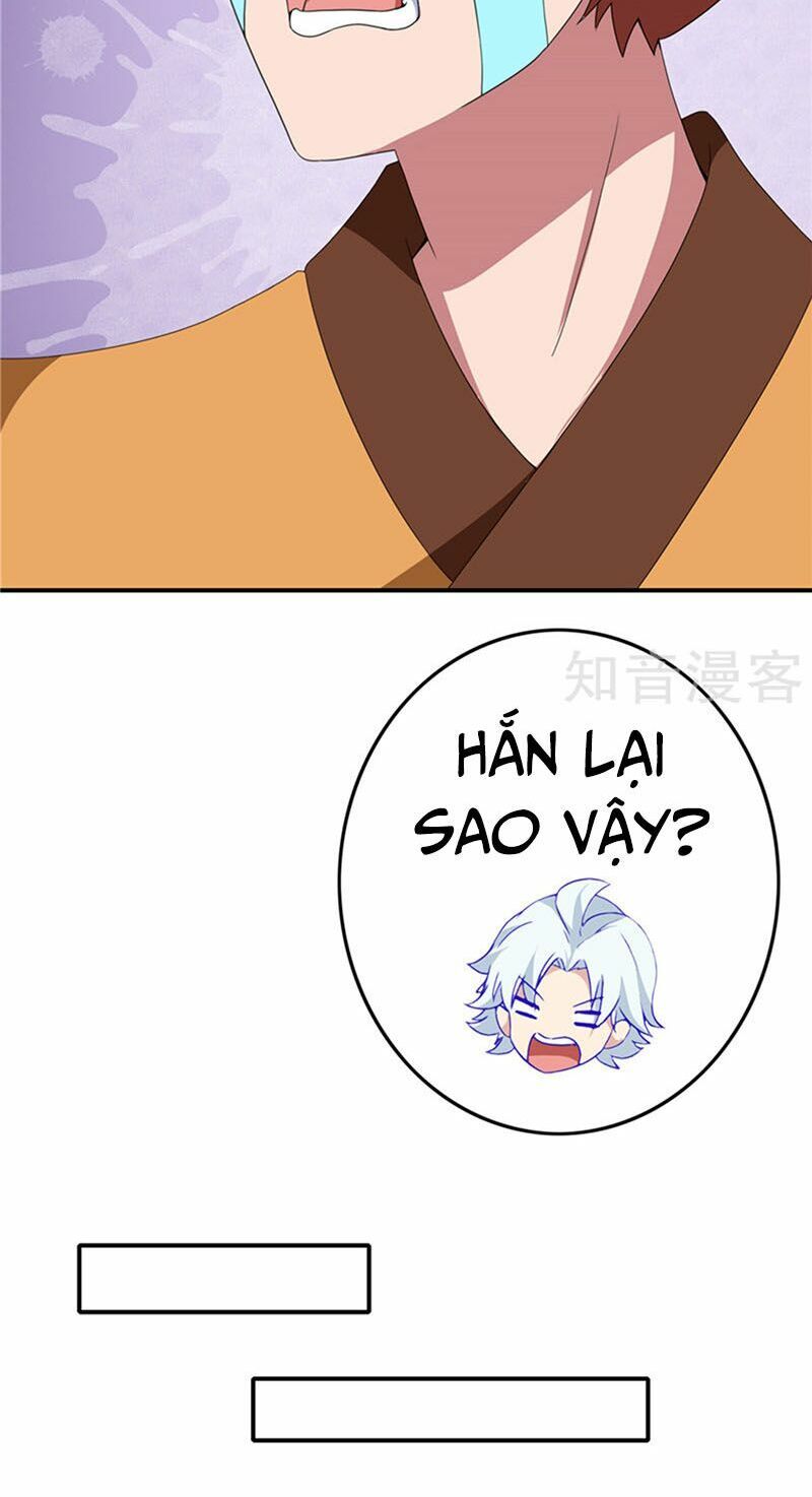 đọc truyện Chí Tôn Võ Đế Chương 119 ảnh 28 tại Thiên Thai Truyện