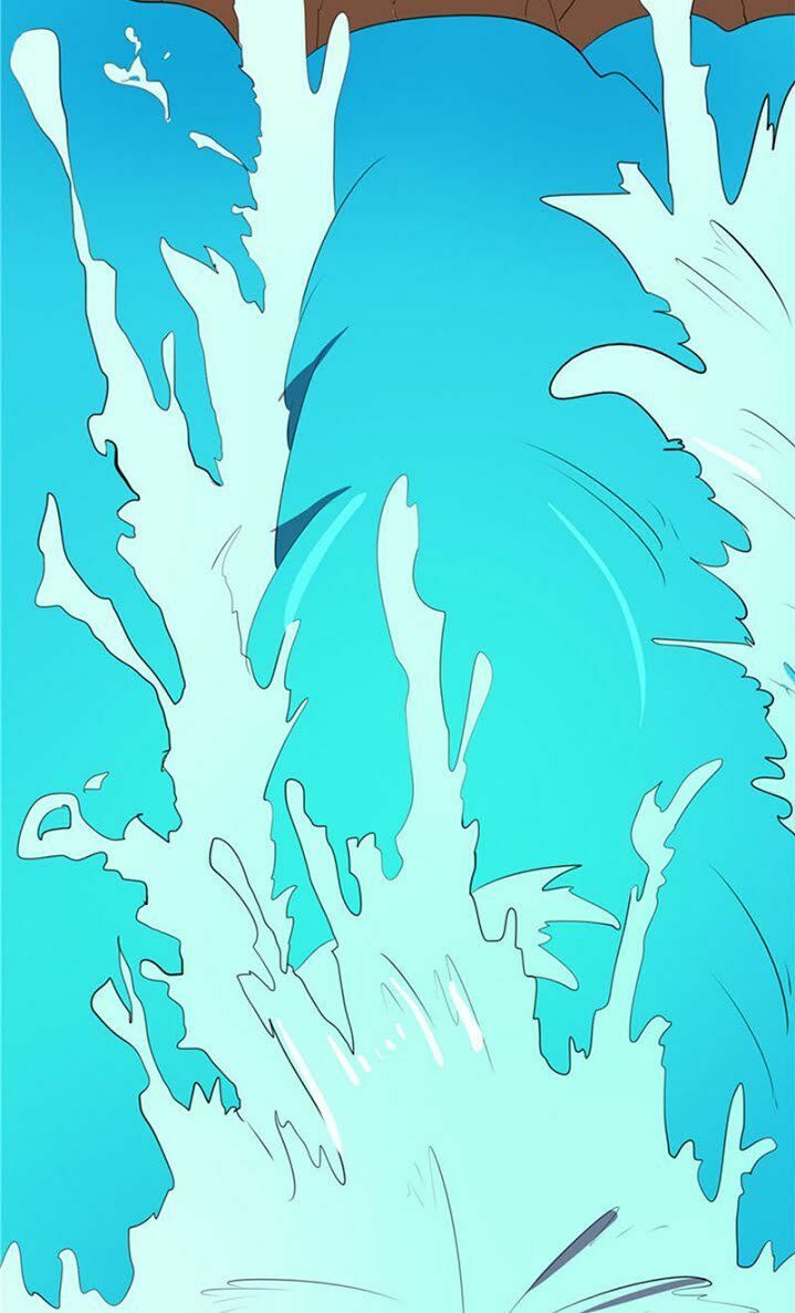 đọc truyện Chí Tôn Võ Đế Chương 119 ảnh 36 tại Thiên Thai Truyện