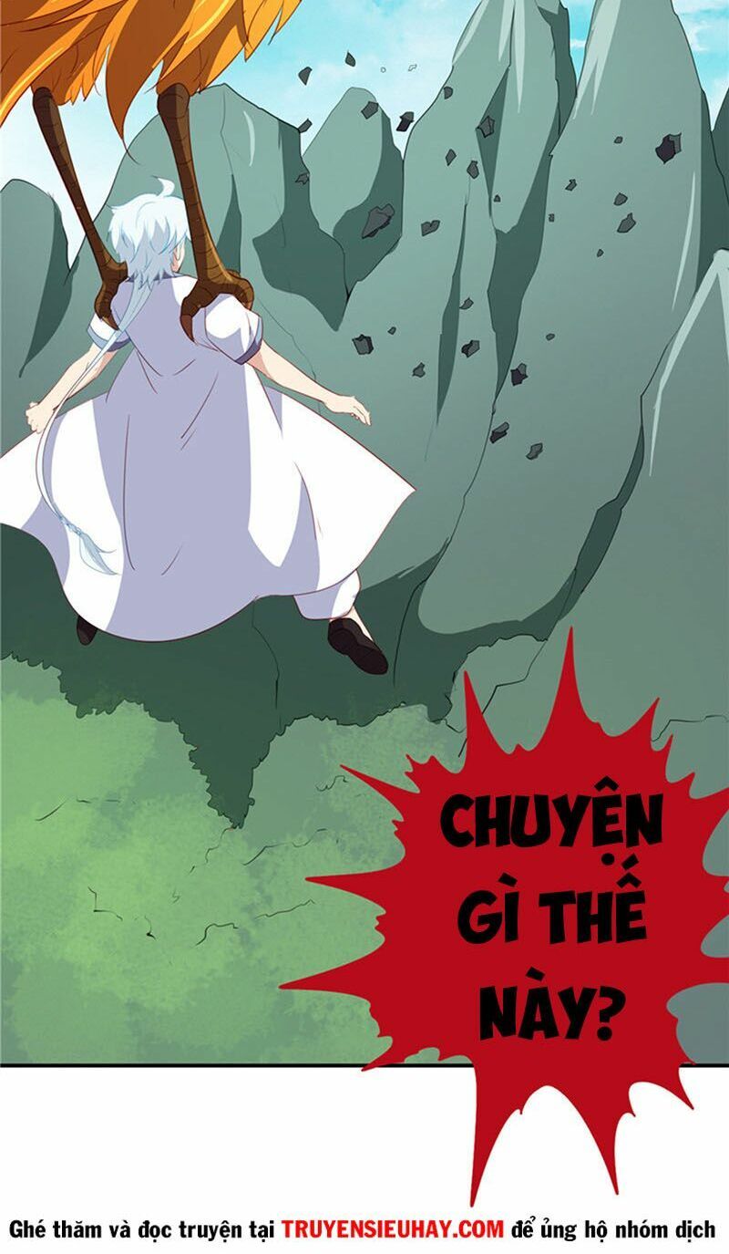 đọc truyện Chí Tôn Võ Đế Chương 119 ảnh 39 tại Thiên Thai Truyện