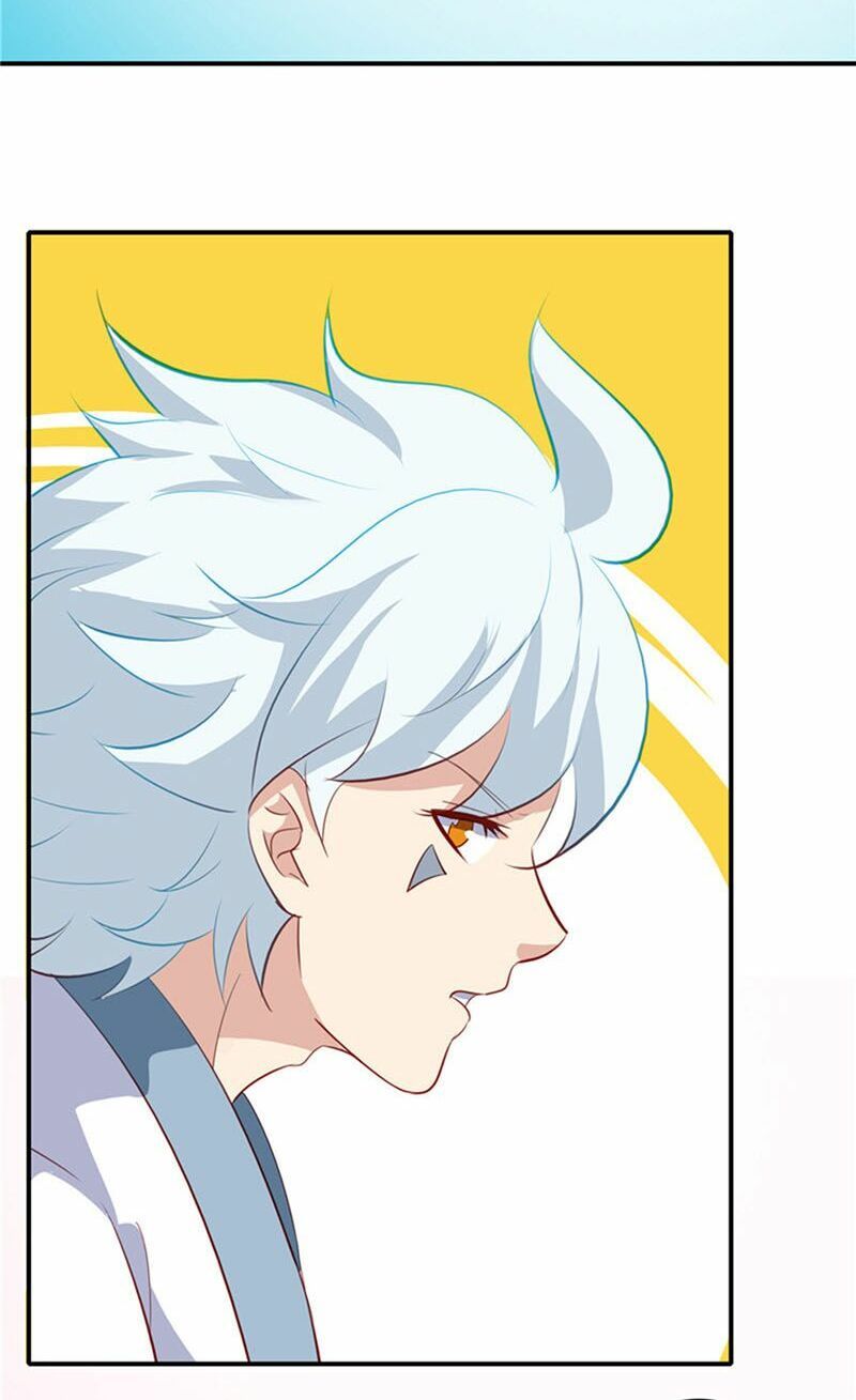 đọc truyện Chí Tôn Võ Đế Chương 119 ảnh 41 tại Thiên Thai Truyện