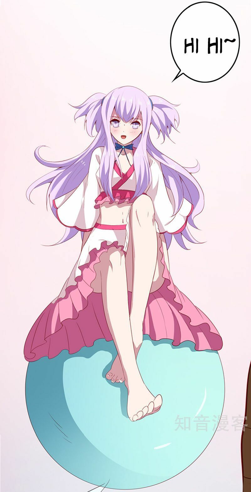 đọc truyện Chí Tôn Võ Đế Chương 119 ảnh 42 tại Thiên Thai Truyện