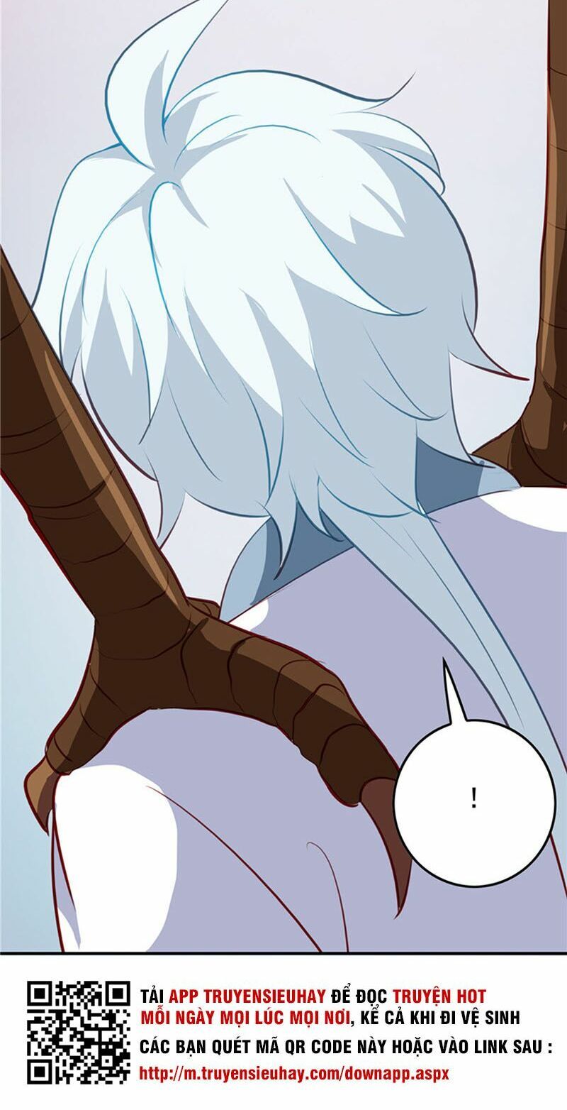 đọc truyện Chí Tôn Võ Đế Chương 119 ảnh 43 tại Thiên Thai Truyện