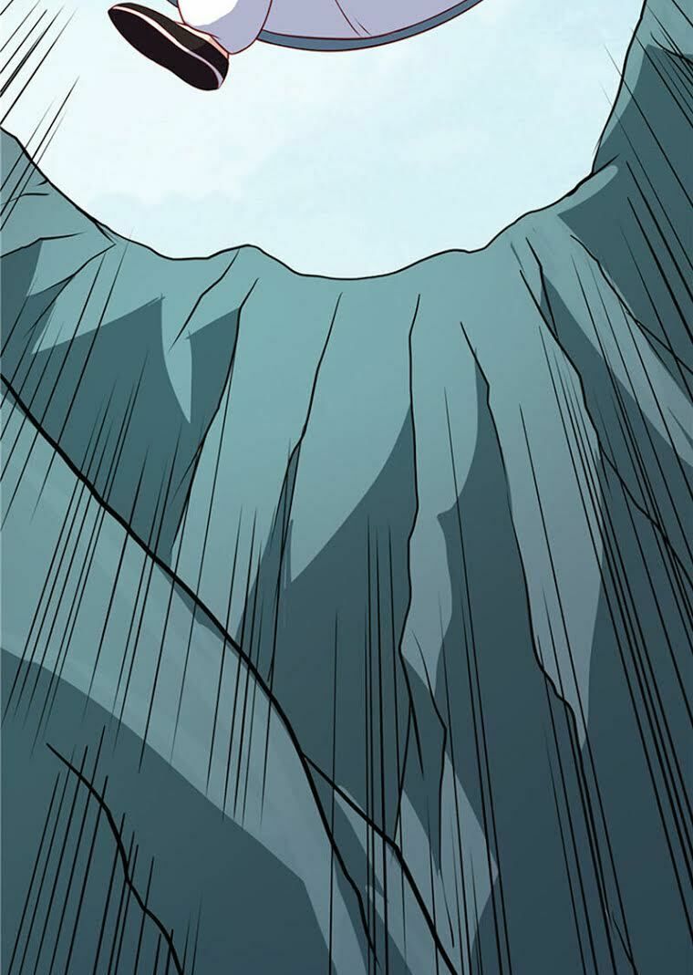 đọc truyện Chí Tôn Võ Đế Chương 119 ảnh 7 tại Thiên Thai Truyện