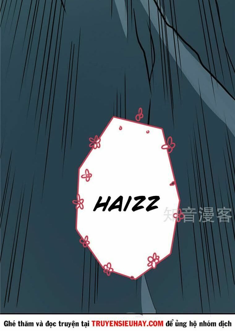 đọc truyện Chí Tôn Võ Đế Chương 119 ảnh 8 tại Thiên Thai Truyện