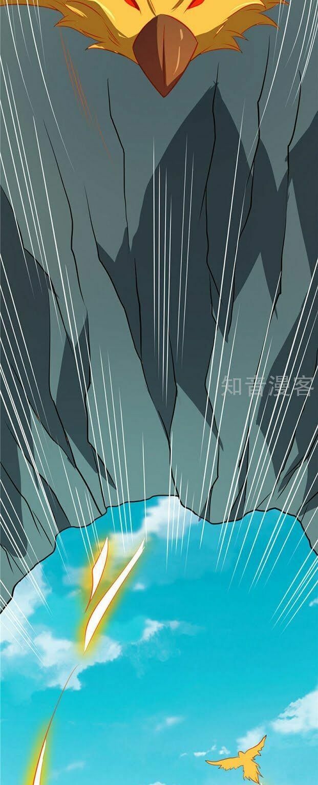 đọc truyện Chí Tôn Võ Đế Chương 119 ảnh 10 tại Thiên Thai Truyện