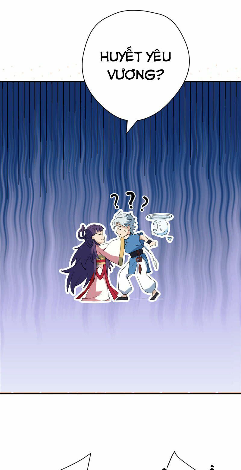 đọc truyện Chí Tôn Võ Đế Chương 12 ảnh 20 tại Thiên Thai Truyện