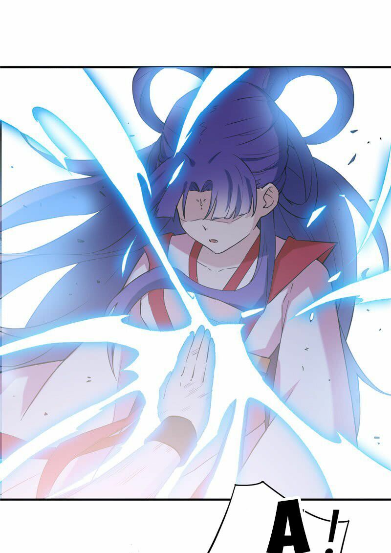 đọc truyện Chí Tôn Võ Đế Chương 12 ảnh 4 tại Thiên Thai Truyện